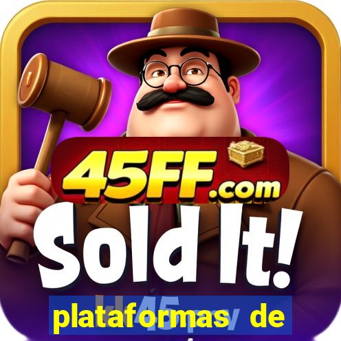 plataformas de jogos chineses